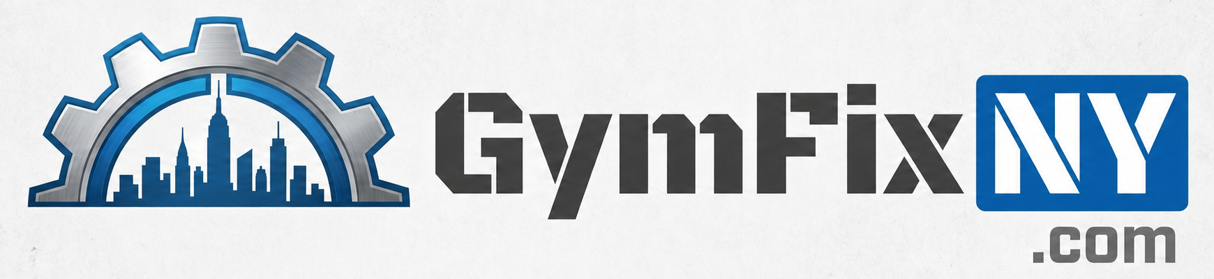 GymFixNY